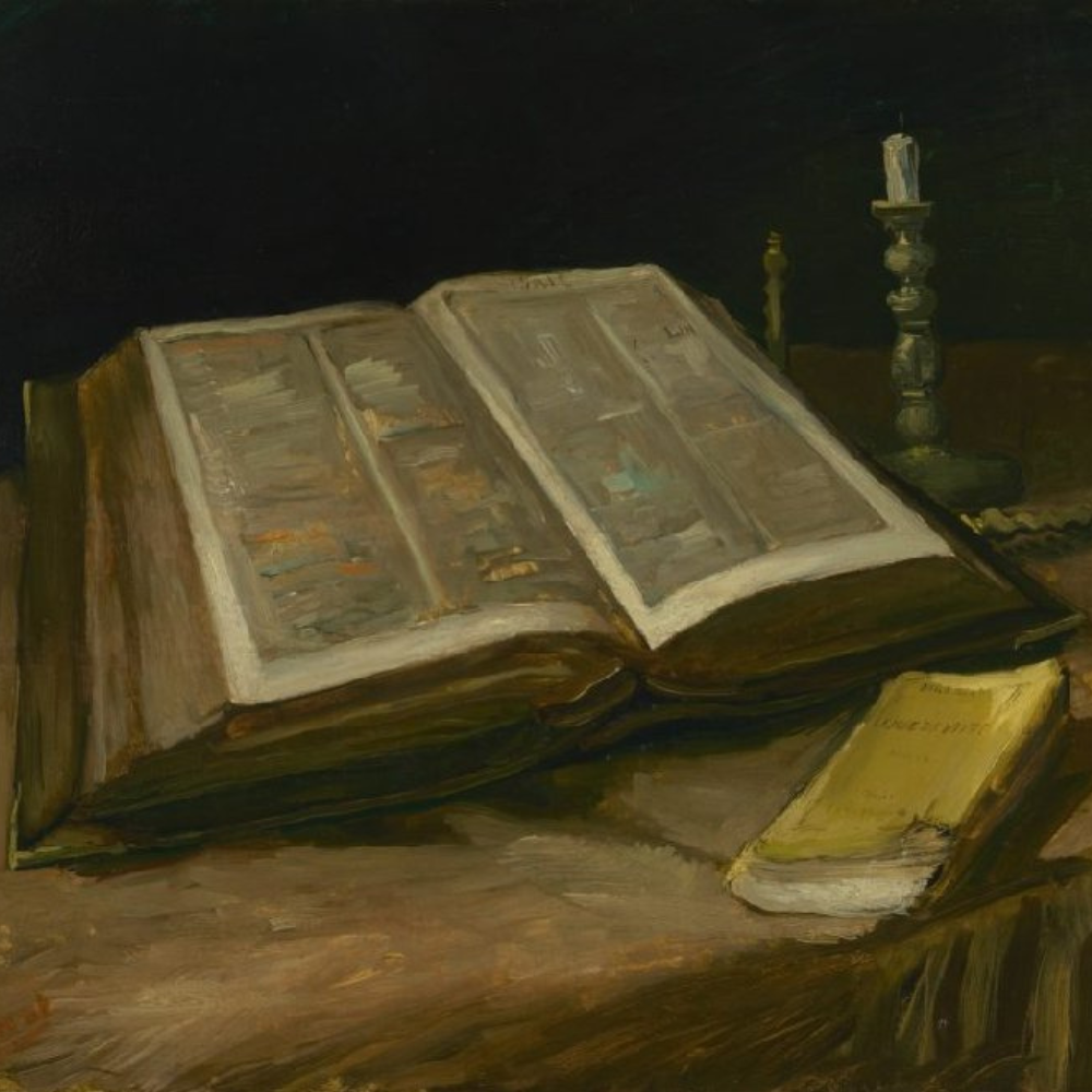 Christian Heritage