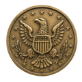 The Great Seal