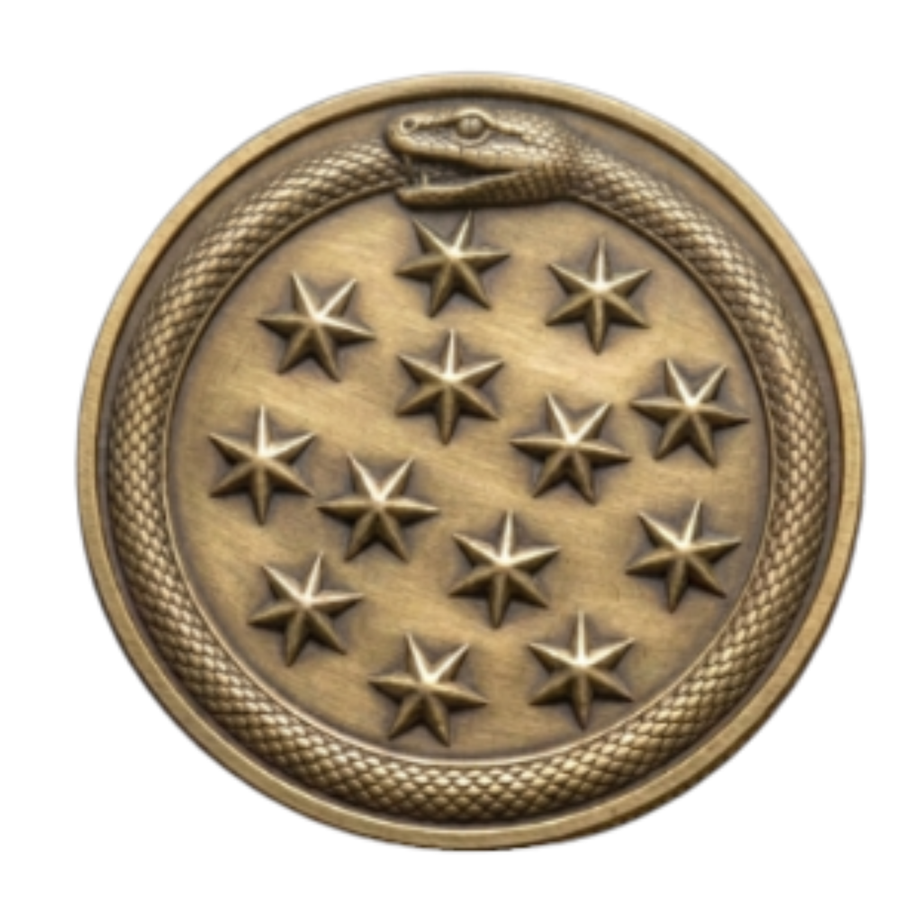 Liberty Coin