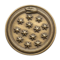 Liberty Coin