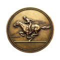 The Pony Express